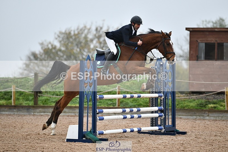 241102A-125101-04968 - SAT Cls 10 Discovery and 1m Open