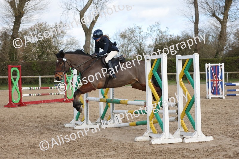 20260315-0272 - Class 3 - 80cm