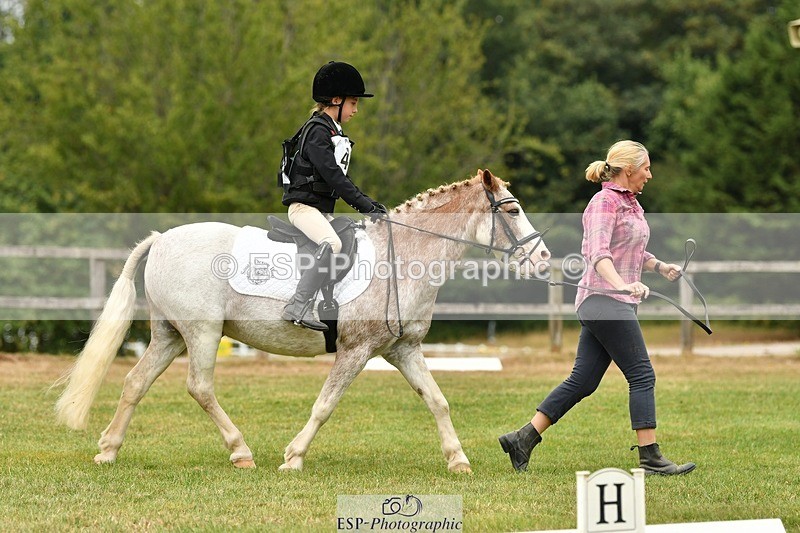 250820A-112304-05036 - 11am to 12