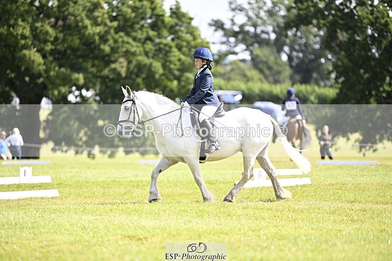 240824X-113542-25947 - D80 Section E and F 11.00 to 12.00