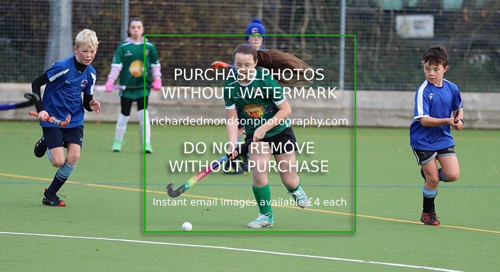 IMG_5570 - Kendal Hockey Festival (Sunday 26 November 2023)