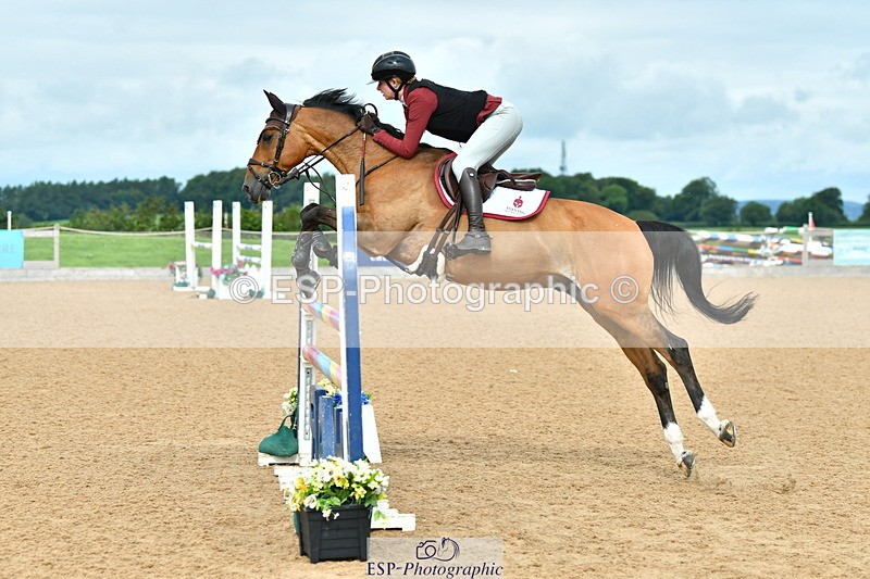 230728A-095434-00563 - Cls 1A Senior 1.05m