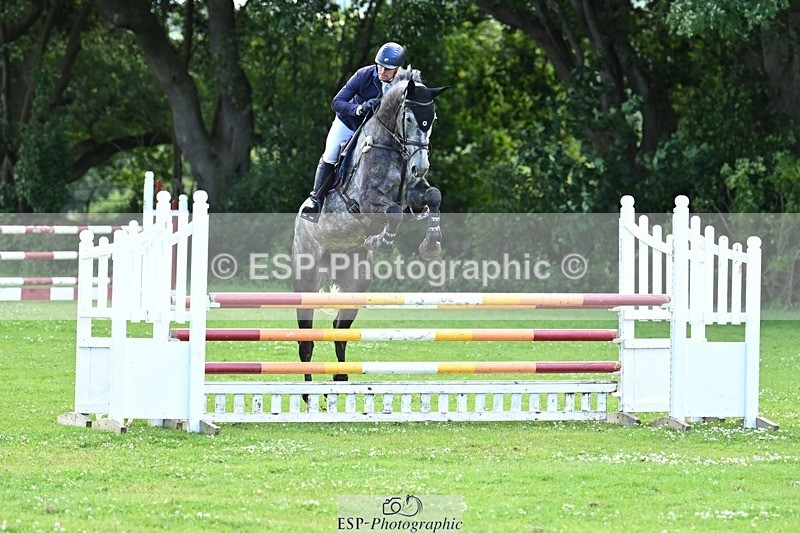 240706-110856-14773 - Cls 40 Newcomers