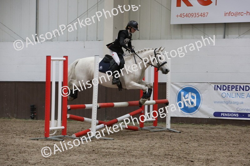 20250622-9499 - PC80 Qualifier - Round 2