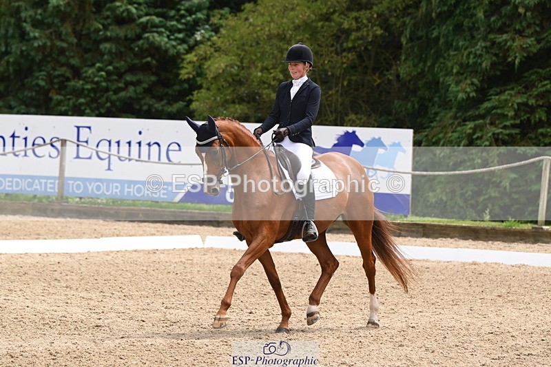 250720A-141011-11573 - 069-Grace.Boulton-Karnaval