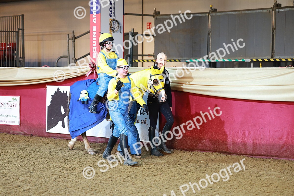 SBM_14652 - Class C - Novelty champ