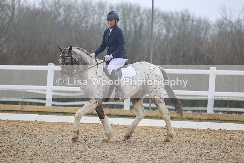 3E7A9932 - Class 3: Prelim 1 2024 Section A - part one