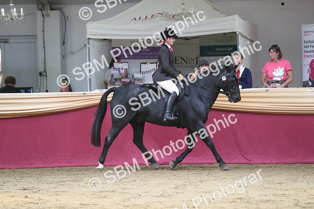 SBM_07290 - Class 10R Regional Ridden Diamond