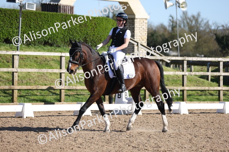 20260318-0842 - Class 8 - Elementary 2