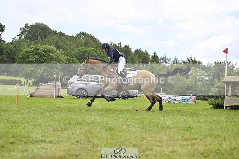 240526-133358-22478 - 418-REHY_DJ-Yasmin_Ingham