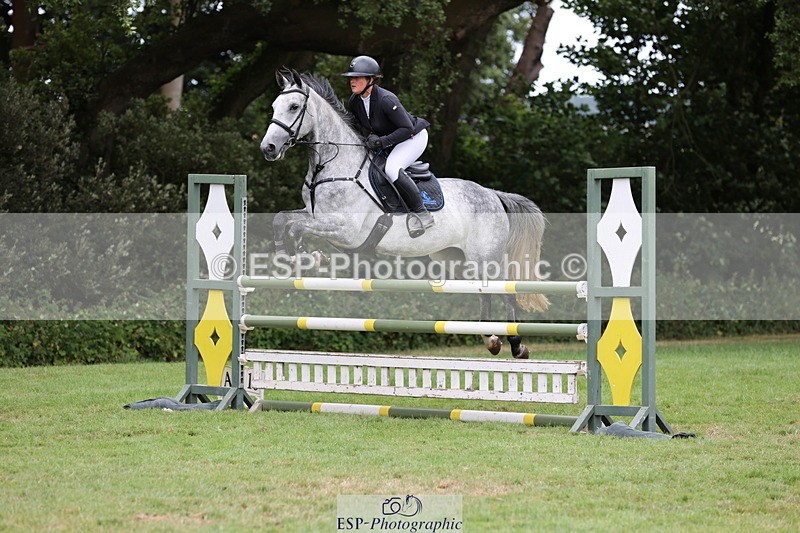 250706A-135444-19632 - Cls 55 Snr Newcomers