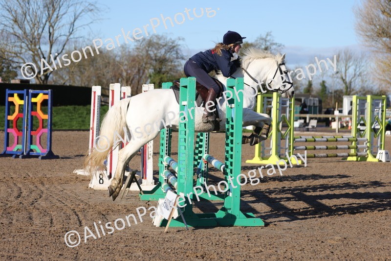 20251130-0620 - Class 2 - 70cm