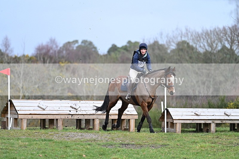 WJ7_8458 - Time 11:41 to 12:16