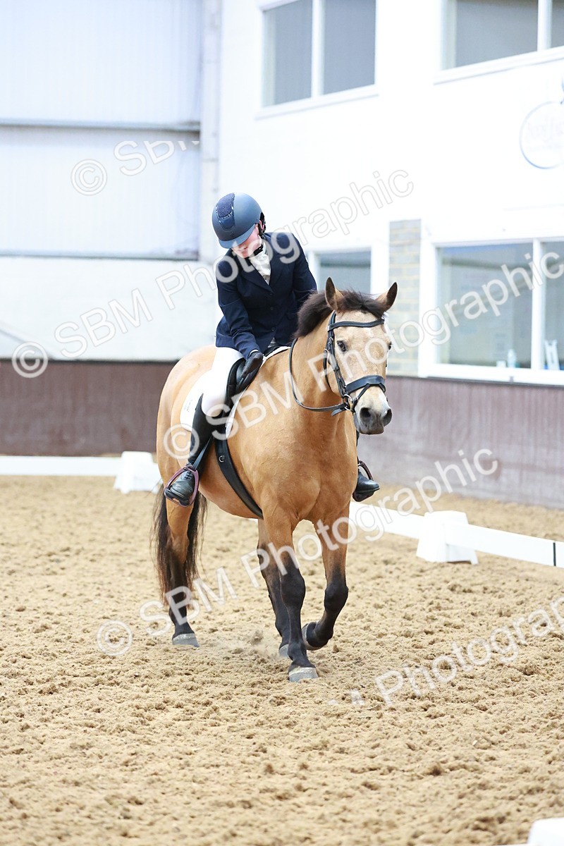 SBM_006867 - Class 3 - Prelim 2