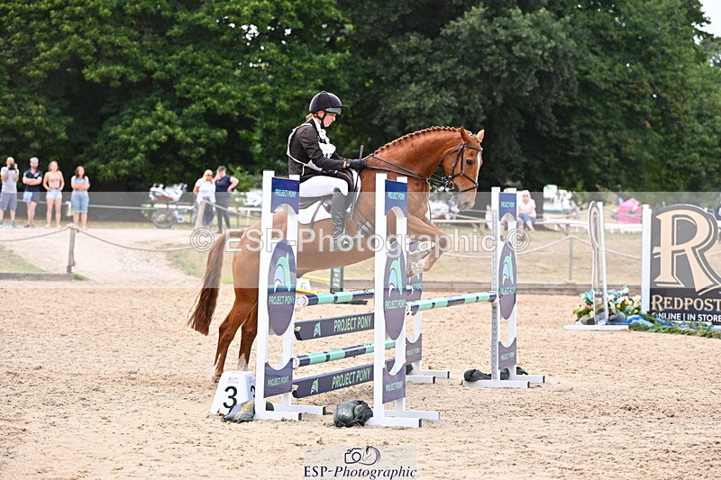 250802A-154425-06413 - E-213-Holly.Partridge-G.FORCE