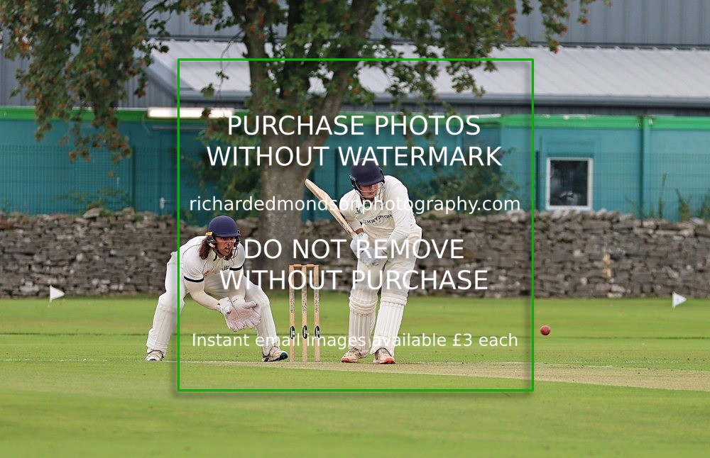 IMG_1591 - Leyland CC