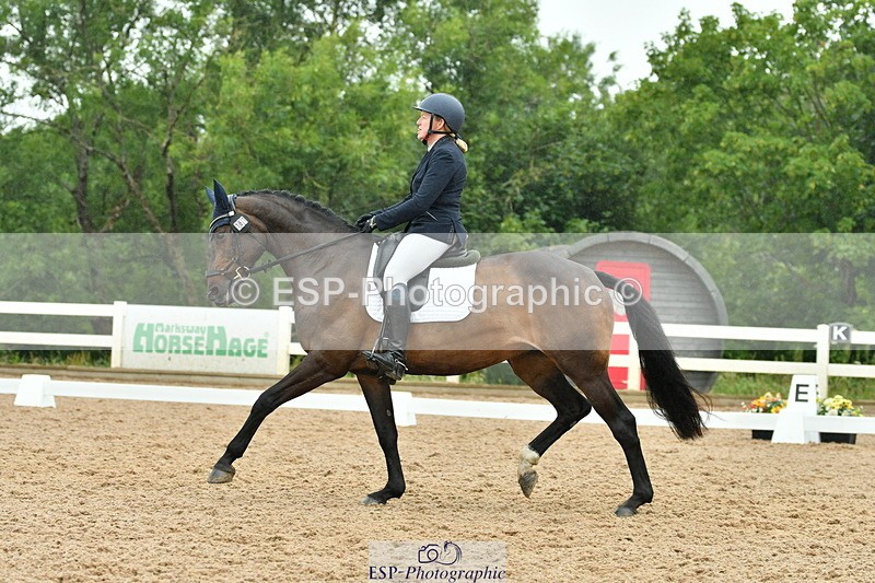 230630A-134608-02803 - Cls 10+11 Medium 69+73