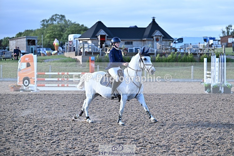 250627-192901-01387 - Cls 7 Springboard 128cm and 138cm