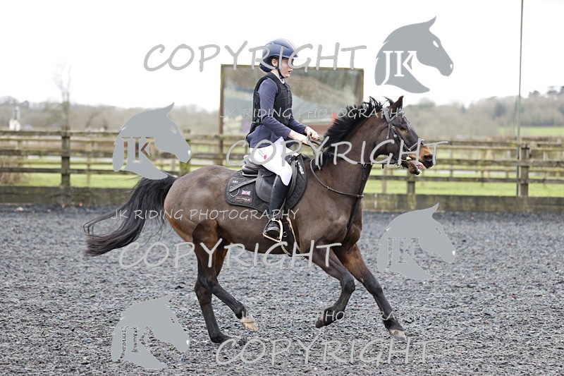 _R6A8567 - Class 4 60cm