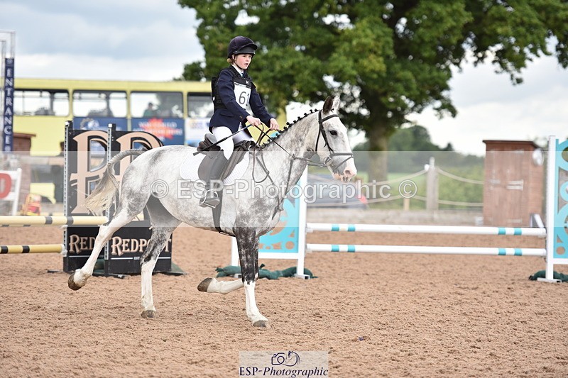 240616A-154714-01890 - Class 05 70cm