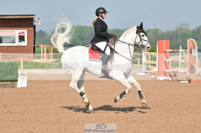 240512A-092231-16678 - Cls 47 Snr 1.20m Open