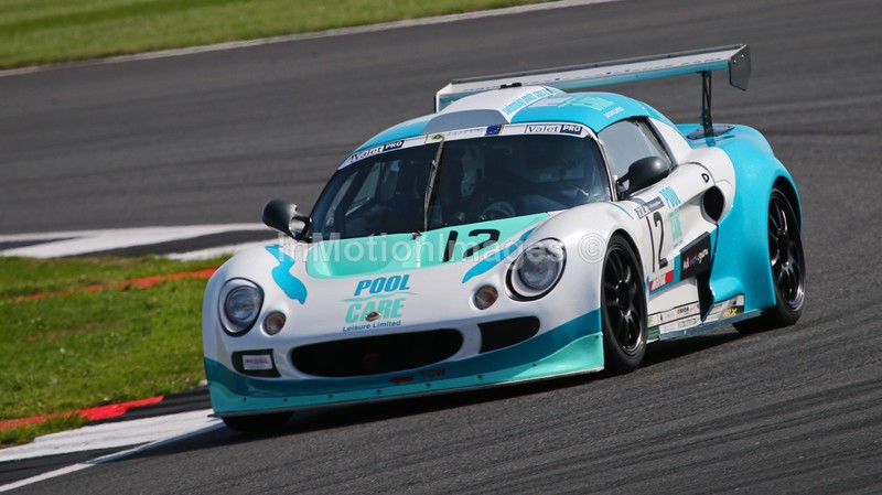  - USLOT  Lotus Specific