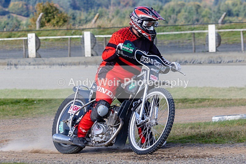 180929-7D-8E0A8389 - Ride & Skid It 29th September 18