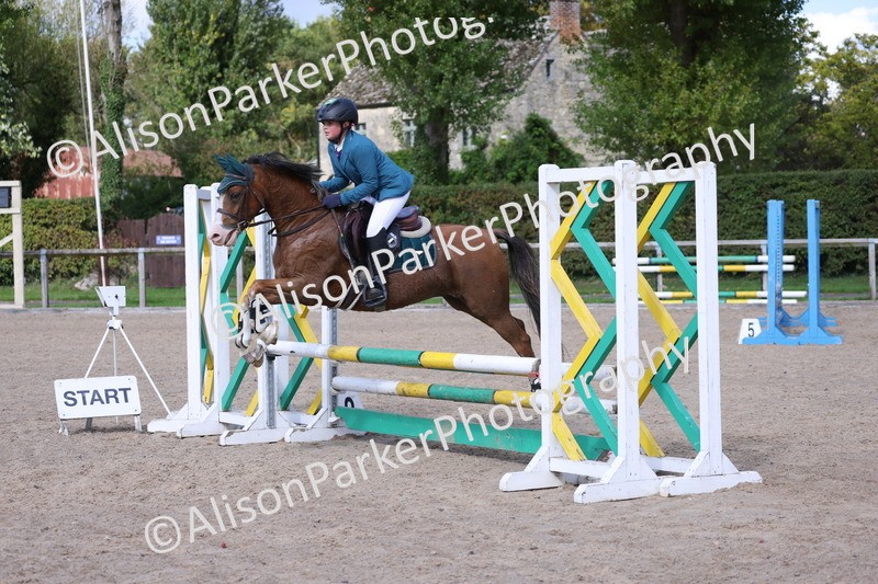 20250928-1394 - Class 4 - 70cm