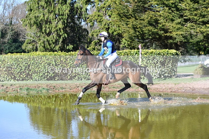 WJ5_5424 - Time 09:08 to 0925