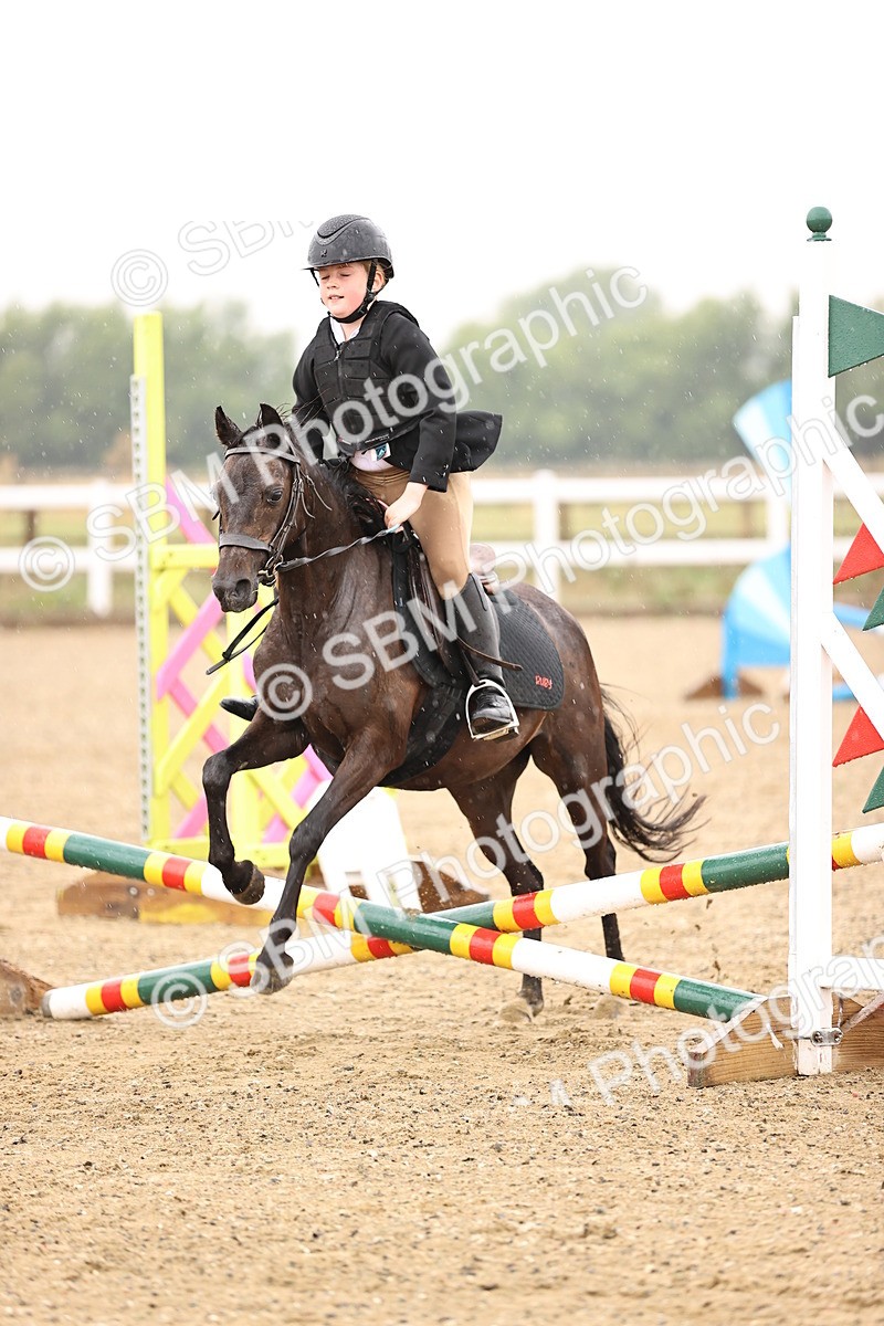 SBM_000065 - Class 1 - 40cm