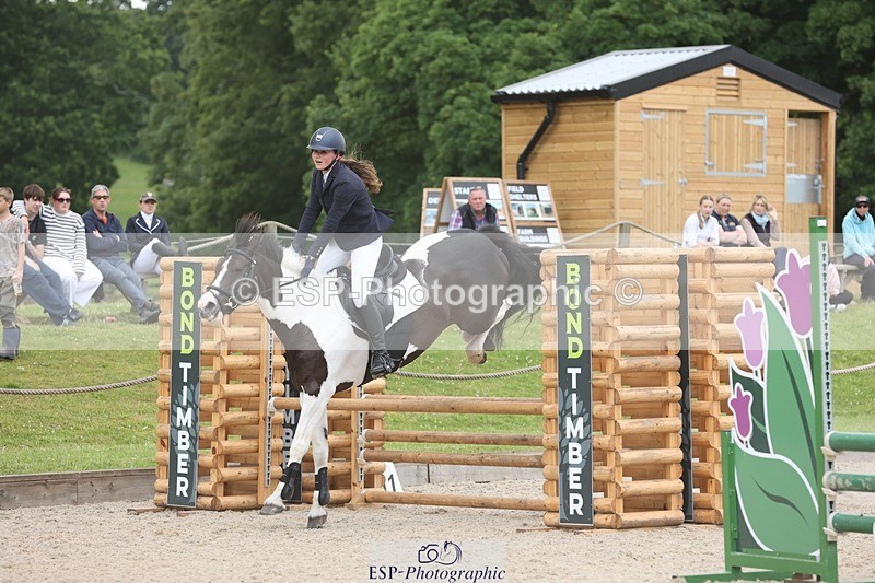 240616-162854-05300 - 80cm 3.30 to End