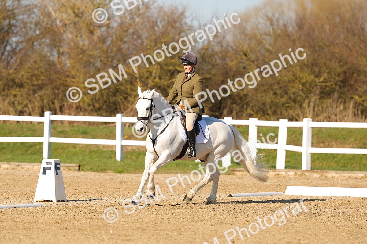 SBM_003663 - Class 4 - P2