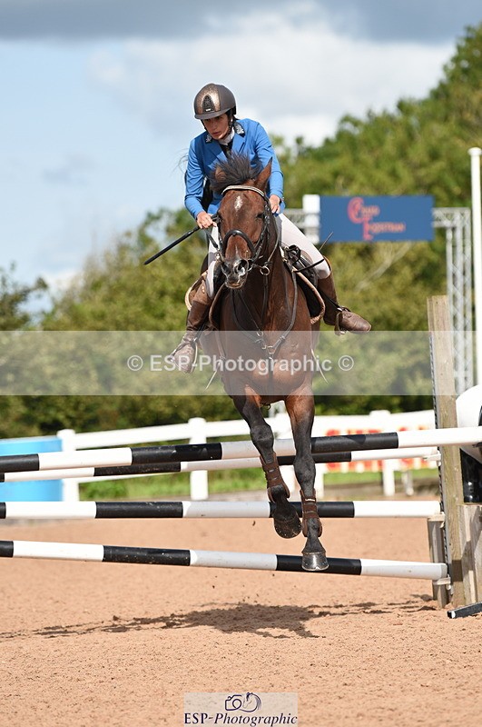 230830A-111818-00379 - Cls 2 Discovery & Open