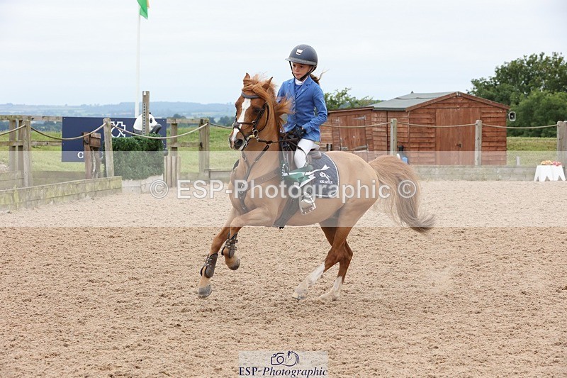 250629-105612-10639 - Cls 27 A&B Winter Summer 128cm & 138cm