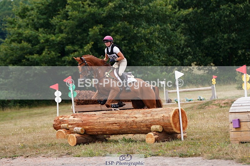 250802A-132158-04757 - C-135-Natasha.Bailey-WILD.CONFETTI