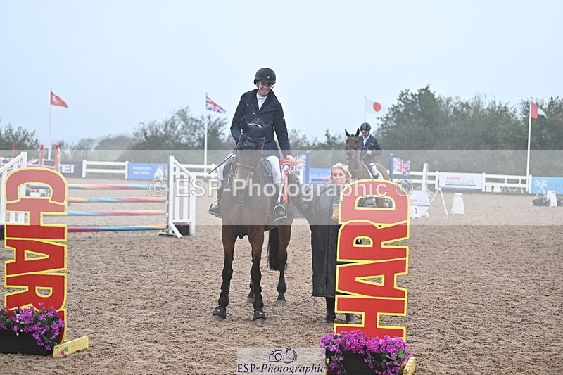 241006A-133620-07684 - Cls 26 1.10 Nat Am Qual Jump Off