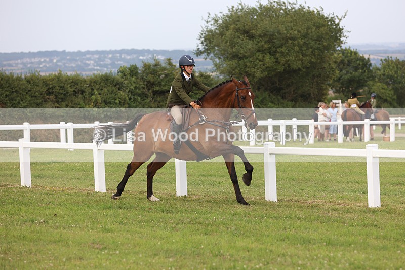 JPP_4449 - Class 26: Working Hunter 1m