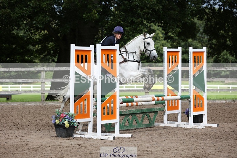 230826-140335-20496 - Round 1 13.40 - End