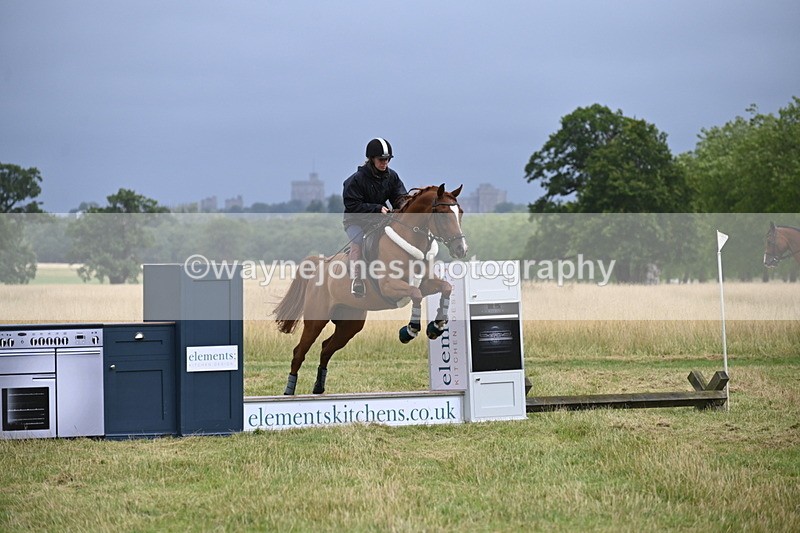 WJ6_9941 - Time at Kitchen Jump 10:14 to 11:03