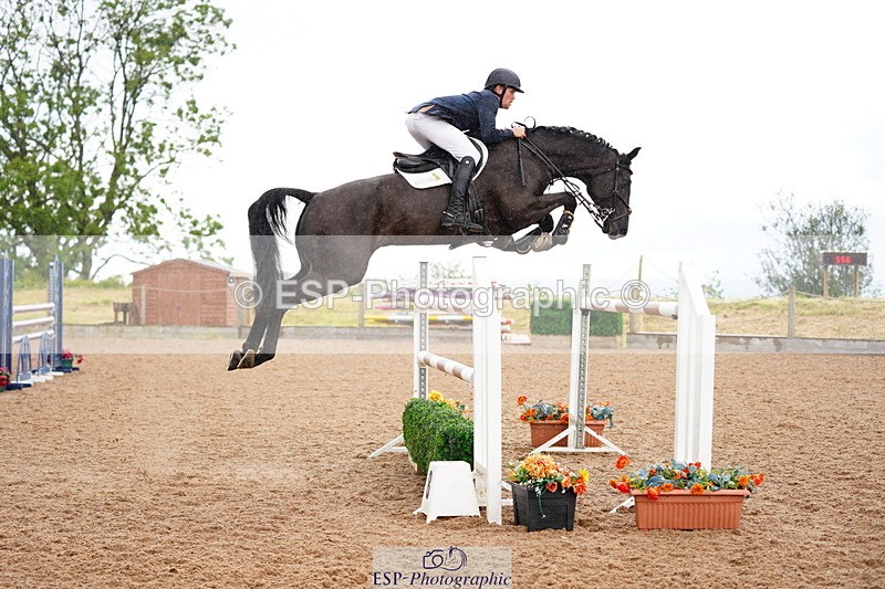 240526A-133746-08399 - Cls 27 Chard Equ May Grand Prix