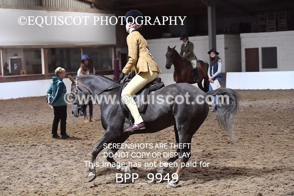 BPP_9949 - RING 1