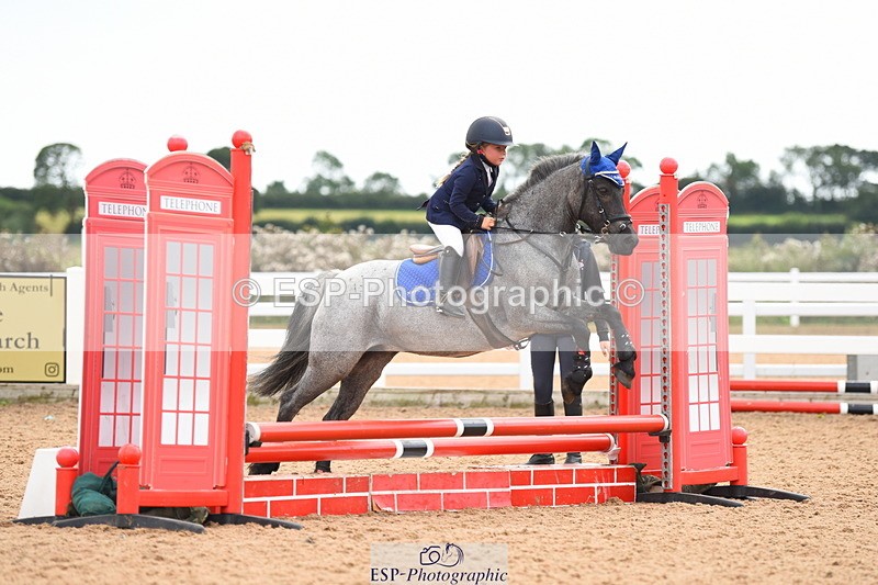 230815A-150936-00014 - 50cm