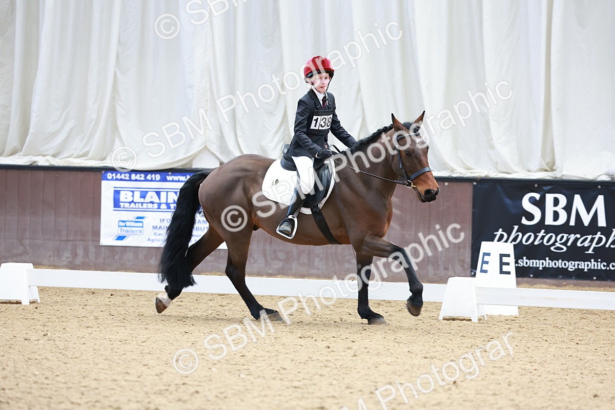 SBM_000776 - Prelim 2 - 10.38-11.48