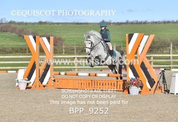 BPP_9252 - CLASS 3 60CM