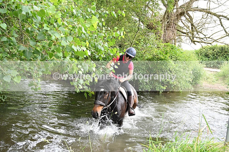 WJ7_2069 - Camera 2 Water Crossing