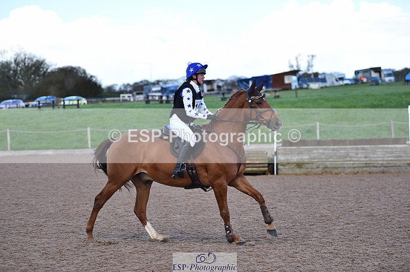 231105A-130744-01022 - 90cm