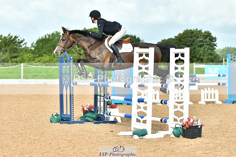 230729A-085734-03979 - Cls 13B Senior 1.10m