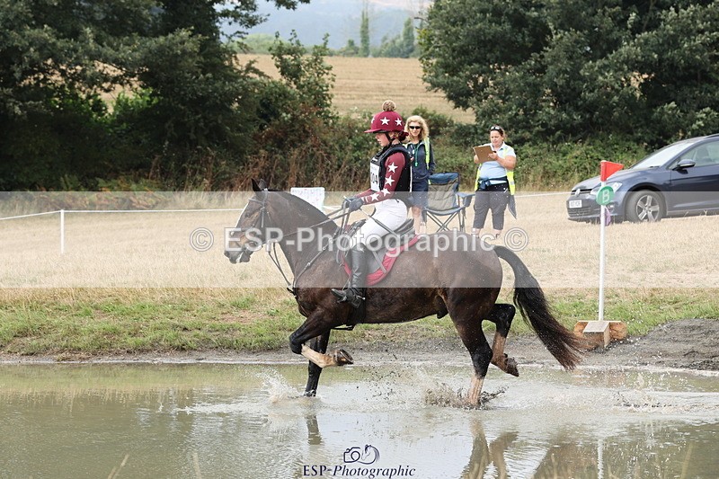 250824A-115102-35558 - 2004-Anaya.Stoneman-Anablaha.Blue