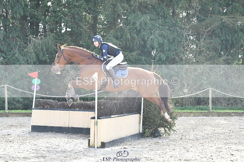 240317-143250-01672 - Cls 03 90 All 14.15 to 15.10