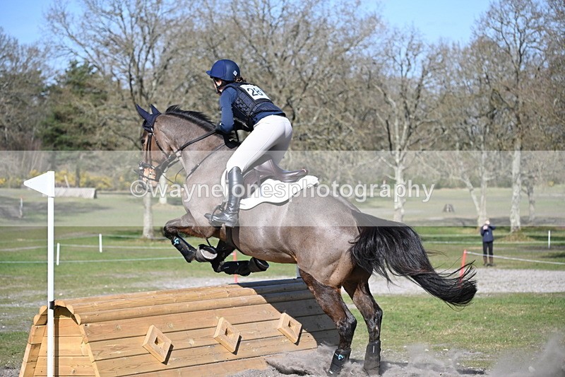 WJ6_4534 - Time 13:47 to 14:08